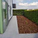 Nieuwendamme 80 * Nieuwpoort