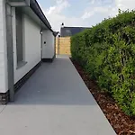 Nieuwendamme 80