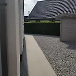 Nieuwendamme 80 *