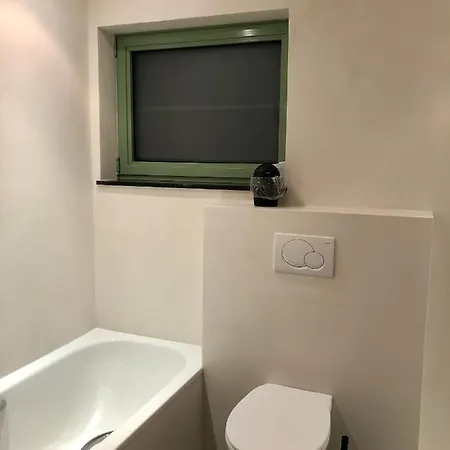 Nieuwendamme 80 Nieuwpoort