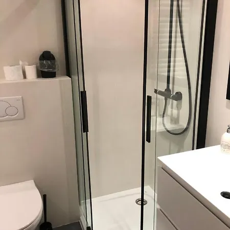 Nieuwendamme 80 Nieuwpoort