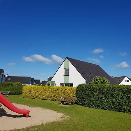 Nieuwendamme 80 Nieuwpoort