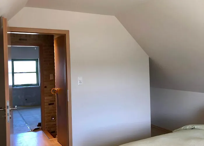 Nieuwendamme 80 Dom wakacyjny Nieuwpoort