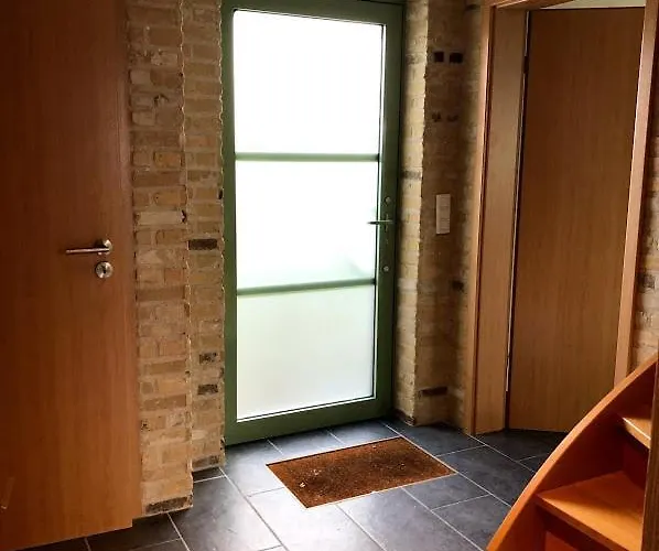 Dom wakacyjny Nieuwendamme 80 *